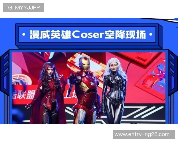 圣徒与公羊激战正酣121比赛精彩瞬间回顾与分析