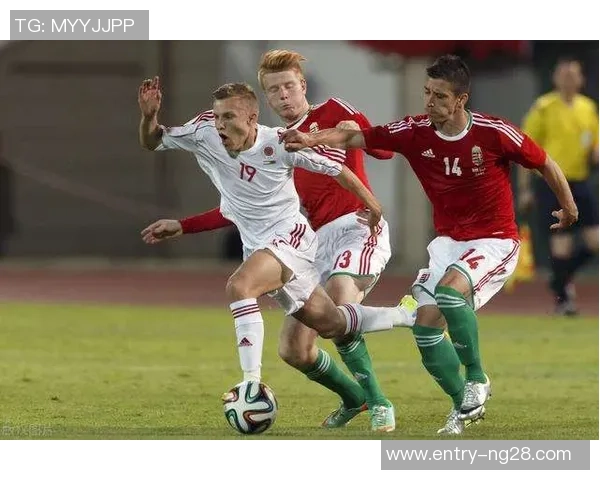 墨美洲与韦拉对决战绩分析及历史交锋回顾