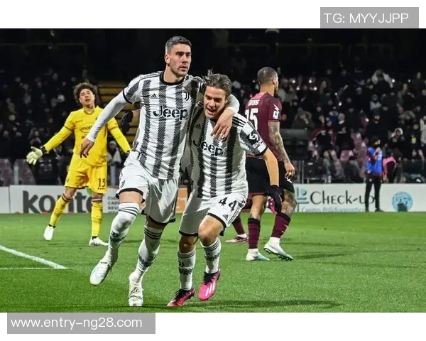 尤文与曼联精彩对决回顾及下载资源分享