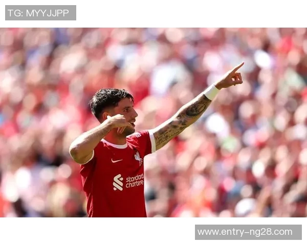 巴萨与利物浦的精彩对决在优酷独家直播，千万球迷共同见证巅峰对抗