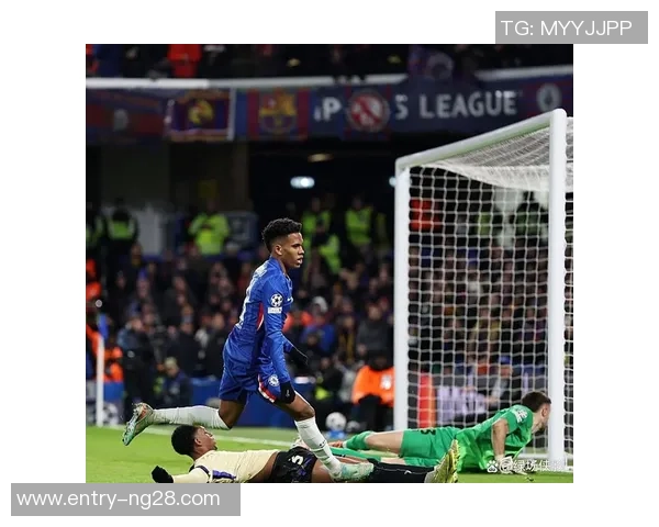 巴塞罗那与切尔西精彩对决360直播视频全程回放与分析