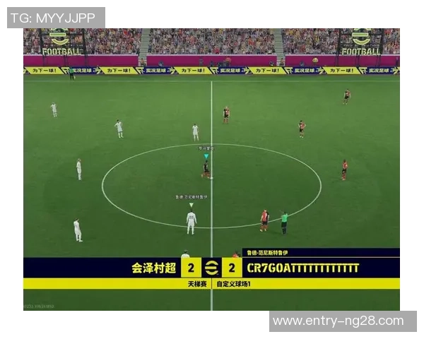 日本与巴拉圭友谊赛精彩对决展现足球魅力与团队精神