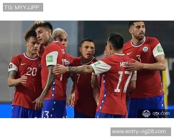 智利对阵德国比赛直播信息及观看渠道推荐