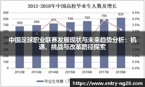 中国足球职业联赛发展现状与未来趋势分析：机遇、挑战与改革路径探索