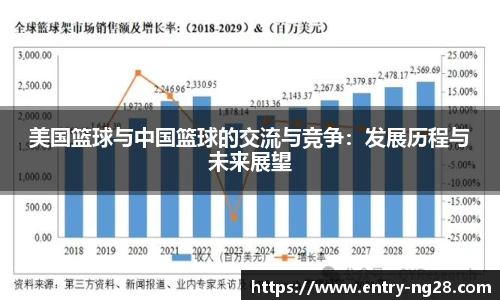 南宫28娱乐