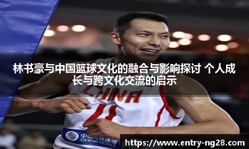 南宫28