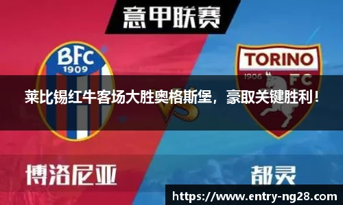 南宫28