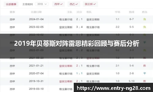 南宫28
