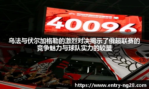 南宫28