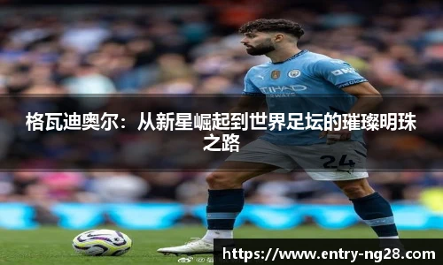 格瓦迪奥尔：从新星崛起到世界足坛的璀璨明珠之路