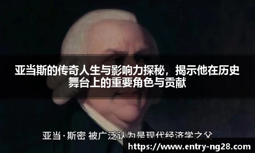 南宫NG28
