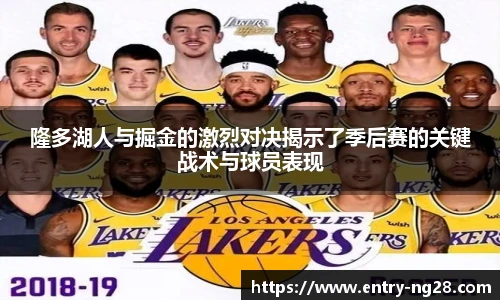 南宫28娱乐