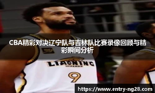 南宫28娱乐