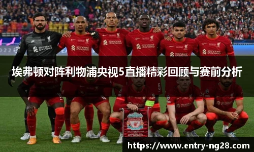 南宫NG28