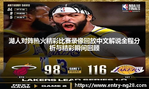南宫28娱乐