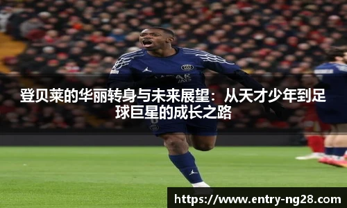 南宫28娱乐