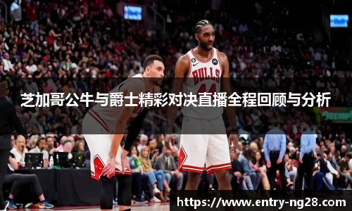 南宫28
