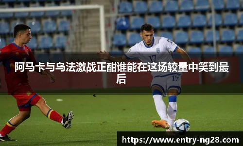 南宫28娱乐