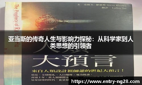 南宫28娱乐