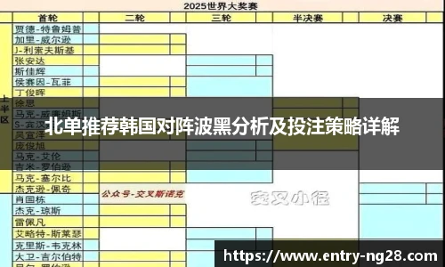 南宫28