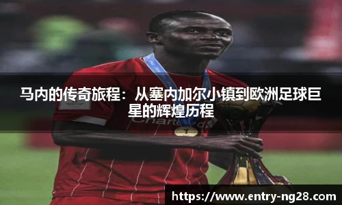 南宫28娱乐